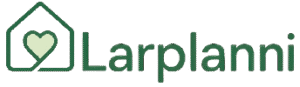 logo-larplanni